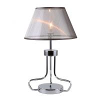 Настольные лампы — Настольная лампа F-Promo 2343-1T купить в 