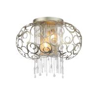 Настенные бра — Бра ST-Luce SL1101.201.02 купить в 