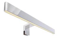 Светильники для картин и зеркал — Подсветка для зеркал Deko-Light Mirror Line II 687063 купить в  Светильники для картин и зеркал — Подсветка для зеркал Deko-Light Mirror Line II 687063 купить в