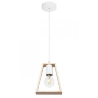 Подвесные светильники — Подвесной светильник ARTE Lamp A8030SP-1WH купить в  Подвесные светильники — Подвесной светильник ARTE Lamp A8030SP-1WH купить в