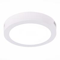 Накладные светильники — Накладной светильник ST-Luce ST112.542.12 купить в 