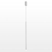 Подвесные светильники — Подвесной светильник Lussole LSP-7003 купить в 