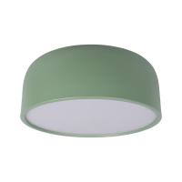 Детские светильники — Детский светильник LOFT IT 10201/350 Green купить в  Детские светильники — Детский светильник LOFT IT 10201/350 Green купить в