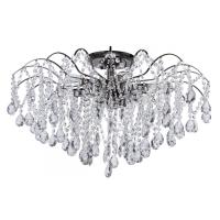 Люстры на штанге — Люстра на штанге MW-Light 464018809 купить в 