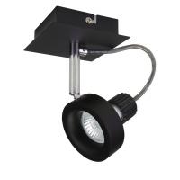Споты — Спот Lightstar 210117 купить в  Споты — Спот Lightstar 210117 купить в