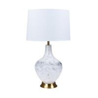 Настольные лампы — Настольная лампа ARTE Lamp A5051LT-1PB купить в  Настольные лампы — Настольная лампа ARTE Lamp A5051LT-1PB купить в