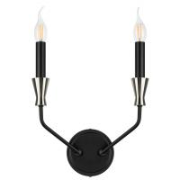 Настенные бра — Бра Lightstar 732527 купить в  Настенные бра — Бра Lightstar 732527 купить в