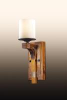 Настенные бра — Бра Odeon Light 2767/1W купить в 