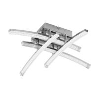 Накладные светильники — Накладной светильник EGLO 96093 купить в 