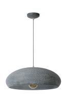 Подвесные светильники — Подвесной светильник LUCIDE 76463/53/36 купить в 