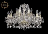 Люстры подвесные — Подвесная люстра Art Classic 11.21.12+6.220.Gd.Sp купить в  Люстры подвесные — Подвесная люстра Art Classic 11.21.12+6.220.Gd.Sp купить в