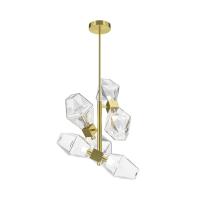 Люстры на штанге — Люстра на штанге Maytoni MOD325PL-06G1 купить в  Люстры на штанге — Люстра на штанге Maytoni MOD325PL-06G1 купить в