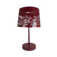 Настольные лампы — Настольная лампа Seven Fires Карвед 39107.04.12.01C купить в 