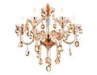 Люстры подвесные — Подвесная люстра Ambrella Light TR4901 купить в 