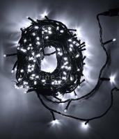 Светодиодные нити — Светодиодная нить Laitcom EST208-8F10-8W купить в 