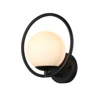 Настенные бра — Бра F-Promo 2787-1W купить в 