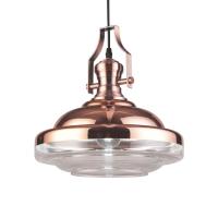 Подвесные светильники — Подвесной светильник Escada 1157/1S купить в  Подвесные светильники — Подвесной светильник Escada 1157/1S купить в