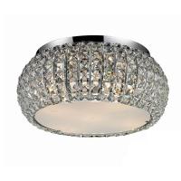 Потолочные люстры — Потолочная люстра Azzardo Sophia 6 top AZ0695 купить в 