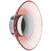 Настенные бра — Бра Lightstar 809012 купить в  Настенные бра — Бра Lightstar 809012 купить в
