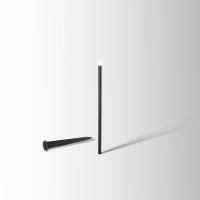 Грунтовые светильники — Грунтовый светильник Elektrostandard Lumos (35168/S) черный купить в  Грунтовые светильники — Грунтовый светильник Elektrostandard Lumos (35168/S) черный купить в