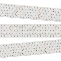 Светодиодные ленты — Лента Arlight 020390(2) купить в 