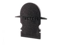 Светодиодные ленты — Заглушка Deko-Light End Cap R-ET-02-08 Set 2 pcs 979642 купить в 