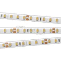 Светодиодные ленты — Лента Arlight 020528(2) купить в  Светодиодные ленты — Лента Arlight 020528(2) купить в