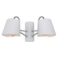 Настенные бра — Бра F-Promo 2178-2W купить в  Настенные бра — Бра F-Promo 2178-2W купить в