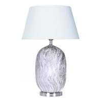 Настольные лампы — Настольная лампа ARTE Lamp A4061LT-1CC купить в  Настольные лампы — Настольная лампа ARTE Lamp A4061LT-1CC купить в