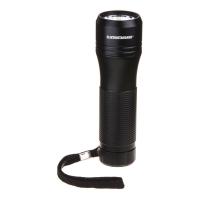 Фонари — Фонарь Elektrostandard Gilmor купить в  Фонари — Фонарь Elektrostandard Gilmor купить в