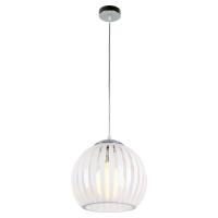 Подвесные светильники — Подвесной светильник Lussole LSP-0158 купить в 