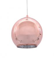 Подвесные светильники — Подвесной светильник Lumina Deco LDP 107-300 R.GD купить в  Подвесные светильники — Подвесной светильник Lumina Deco LDP 107-300 R.GD купить в