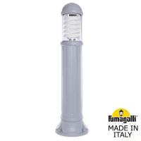 Средние уличные фонари — Садово-парковый светильник Fumagalli D15.555.000.LXF1R.FRA купить в 