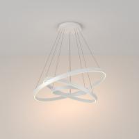 Подвесные светильники — Подвесной светильник Maytoni MOD058PL-L100W3K купить в 