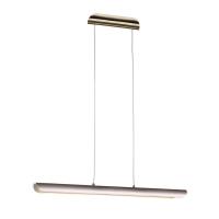 Подвесные светильники — Подвесной светильник Azzardo Ray AZ1696 купить в 