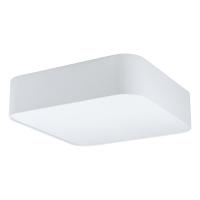 Накладные светильники — Накладной светильник EGLO 99089 купить в 