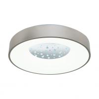 Накладные светильники — Накладной светильник EGLO 97049 купить в 