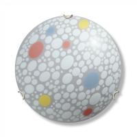 Настенные бра — Бра Vitaluce V6256/1A купить в 