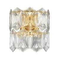 Настенные бра — Бра Odeon Light 4918/2W купить в  Настенные бра — Бра Odeon Light 4918/2W купить в