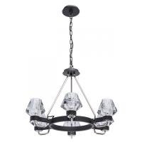 Люстры подвесные — Подвесная люстра MW-Light 104012506 купить в  Люстры подвесные — Подвесная люстра MW-Light 104012506 купить в