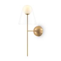 Настенные бра — Бра Freya FR5382WL-01BS купить в  Настенные бра — Бра Freya FR5382WL-01BS купить в
