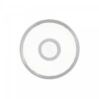 Накладные светильники — Накладной светильник Citilux CL703B10 купить в 