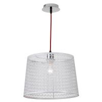 Подвесные светильники — Подвесной светильник Lussole LSP-9961 купить в 