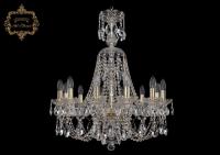 Люстры подвесные — Подвесная люстра Art Classic 11.21.12.220.XL-74.Gd.Sp купить в  Люстры подвесные — Подвесная люстра Art Classic 11.21.12.220.XL-74.Gd.Sp купить в