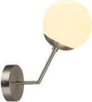 Настенные бра — Бра MyFar MR1321-1W купить в  Настенные бра — Бра MyFar MR1321-1W купить в