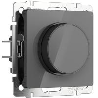 Диммеры — Диммеры Werkel W1142044 купить в 