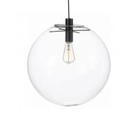 Подвесные светильники — Подвесной светильник Kink Light 07562-35,21 купить в 