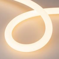 Гибкий неон — Гибкий неон Arlight 039321 купить в  Гибкий неон — Гибкий неон Arlight 039321 купить в
