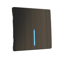 Клавиши. Накладки — Клавиша Werkel W1119112 купить в #REGION_NAME_DECLINE_PP#