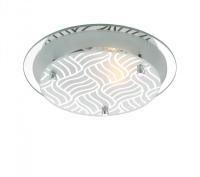 Накладные светильники — Накладной светильник Globo 48160 купить в 